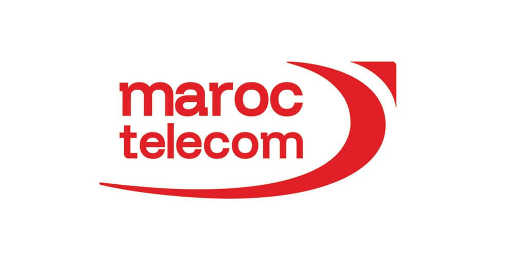 Maroc Telecom
