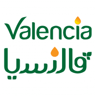 Valencia